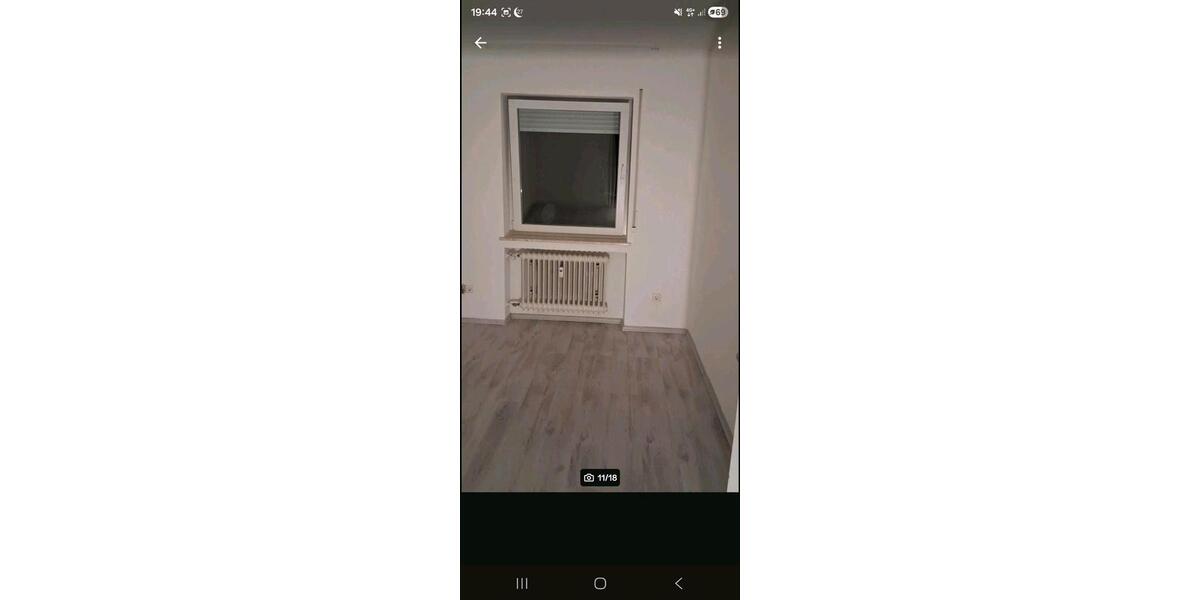 Etagenwohnung Illertissen - 4 Zimmer, 90 m&sup2;, 279.000&euro; | Angebot:25811128