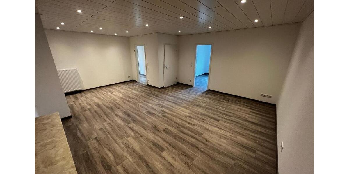 Einfamilienhaus Bordesholm - 4 Zimmer, 110 m&sup2;, 1.600&euro; | Angebot:26392073