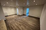Einfamilienhaus Bordesholm - 4 Zimmer, 110 m&sup2;, 1.600&euro; | Angebot:26392073