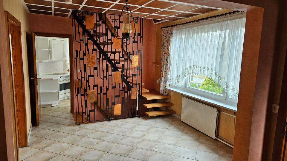 Einfamilienhaus Halberstadt - 3 Zimmer, 103 m&sup2;, 220.000&euro; | Angebot:26971221