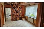 Einfamilienhaus Halberstadt - 3 Zimmer, 103 m&sup2;, 220.000&euro; | Angebot:26971221