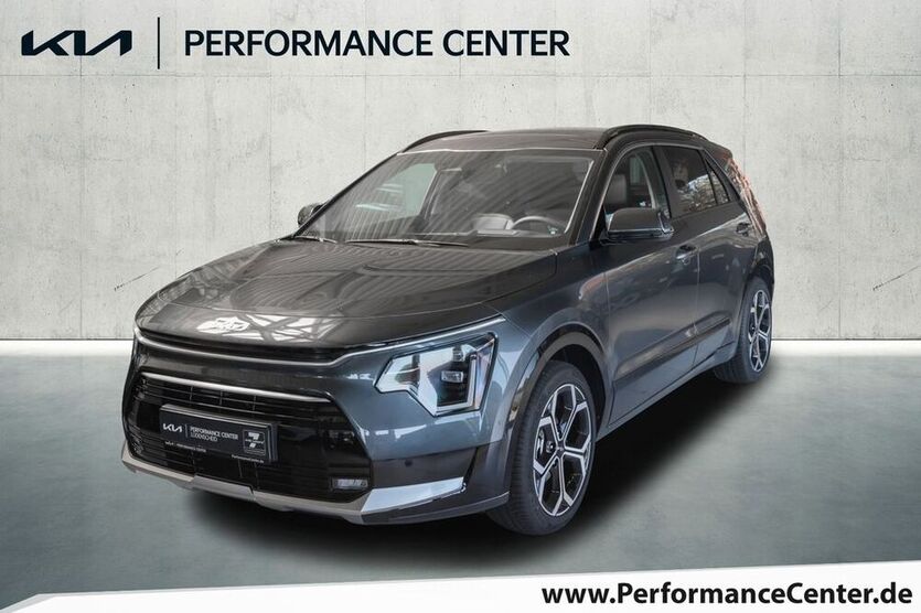 Niro