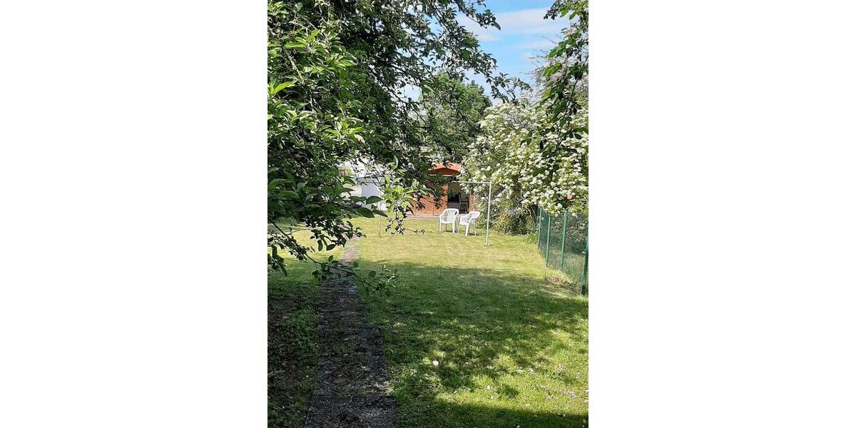 Etagenwohnung Kassel Kirchditmold - 1 Zimmer, 60 m&sup2;, 650&euro; | Angebot:26411580