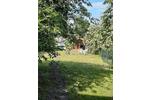 Etagenwohnung Kassel Kirchditmold - 1 Zimmer, 60 m&sup2;, 650&euro; | Angebot:26411580