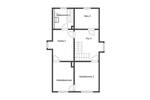 Einfamilienhaus Celle Blumlage - 8 Zimmer, 250 m&sup2;, 295.000&euro; | Angebot:26435061
