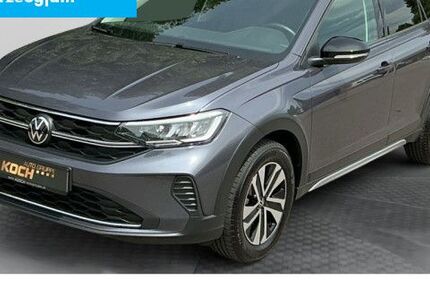 VW Taigo 7.770 km 24.930 &euro; Ellwangen 73479