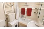 IHR LOGENPLATZ ÜBER SANKT BLASIEN - Etagenwohnung Sankt Blasien | Angebot:27289798