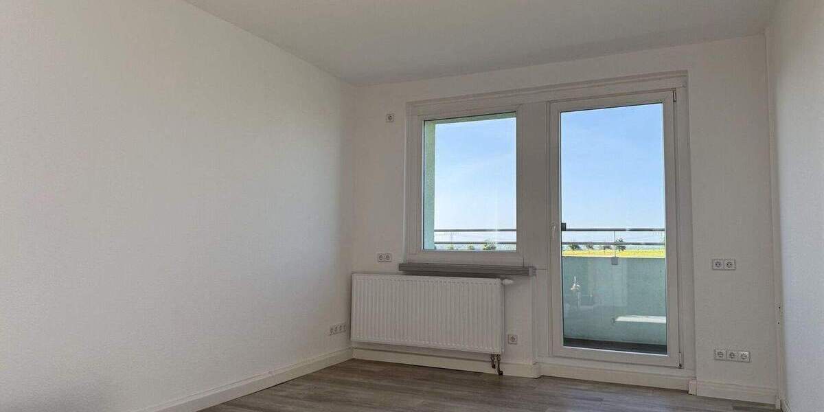 Etagenwohnung Niederau / Großdobritz Großdobritz - 4 Zimmer, 656&euro; | Angebot:24714552