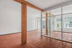 Gewerbeobjekt Bad Salzuflen Innenstadt - 2 Zimmer, 619&euro; | Angebot:26917421