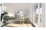 Etagenwohnung Titisee-Neustadt Neustadt - 4 Zimmer, 113 m&sup2;, 594.000&euro; | Angebot:25797707