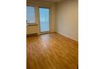 Gewerbeobjekt Chemnitz Kappel - 8 Zimmer, 163 m&sup2;, 900&euro; | Angebot:26704185
