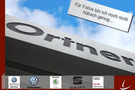VW ID.3