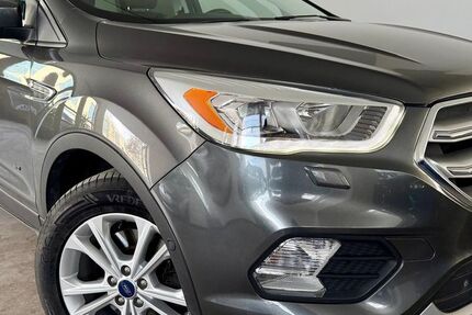 Ford Kuga 211.000 km 10.190 &euro; Würzburg 97080