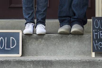 Planen Sie Ihr neues Zuhause auf diesem wunderbaren Grundstück zimmer