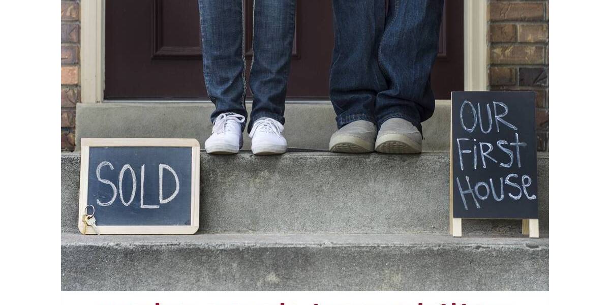 Planen Sie Ihr neues Zuhause auf diesem wunderbaren Grundstück zimmer