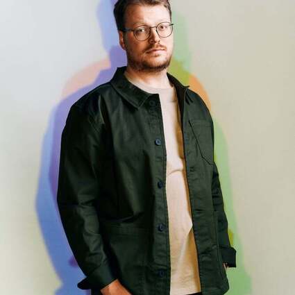 Maxi Gstettenbauer: Stabil