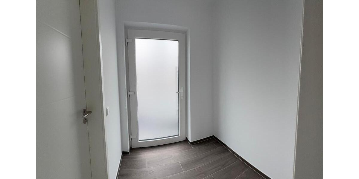 Maisonettenwohnung Schuld - 4 Zimmer, 85 m&sup2;, 1.050&euro; | Angebot:26561352
