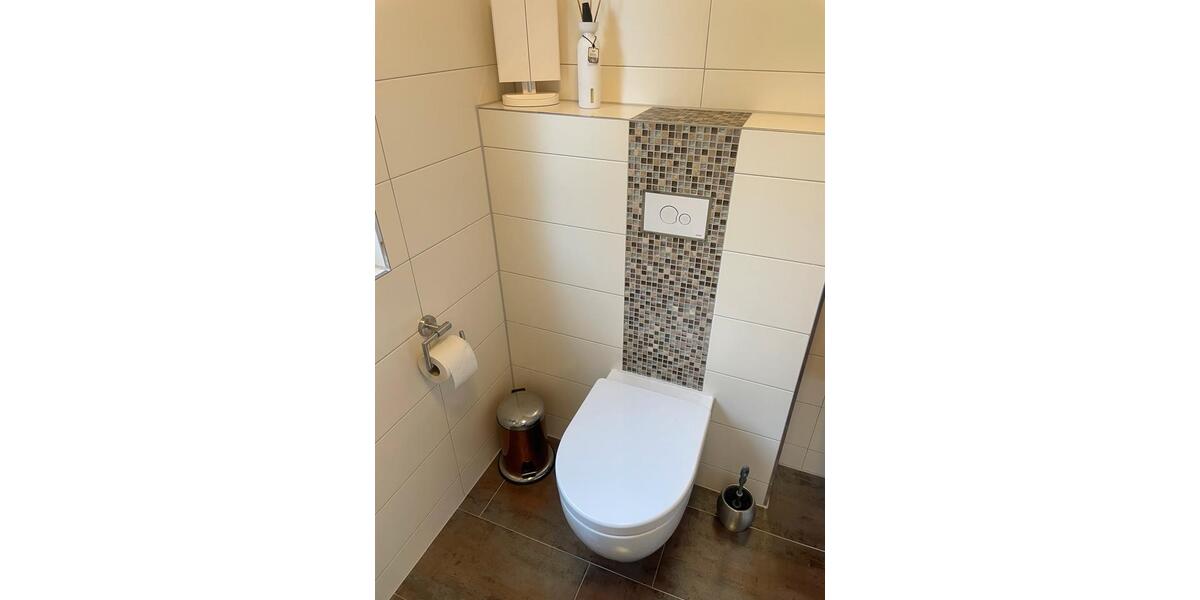 Bungalow Erkner - 2 Zimmer, 72 m&sup2;, 1.599&euro; | Angebot:25766732