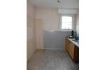 Erdgeschoßwohnung Duisburg Walsum - 4 Zimmer, 84 m&sup2;, 729&euro; | Angebot:26646852