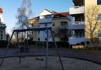 Wohnung zum Mieten in Neubrandenburg 830 € 82.77 m²
