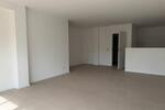 Etagenwohnung Bad Neustadt an der Saale - 3 Zimmer, 94 m&sup2;, 890&euro; | Angebot:26567483