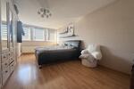 Dachgeschoßwohnung Leverkusen Bergisch Neukirchen - 2 Zimmer, 82 m&sup2;, 850&euro; | Angebot:26424002