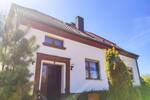 Einfamilienhaus Wittenberg-Straach Straach - 7 Zimmer, 200 m&sup2;, 249.900&euro; | Angebot:26433630