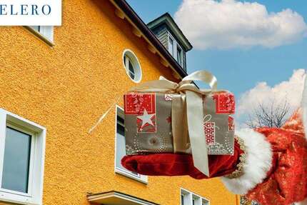 Wohnung zum Mieten in Bestwig 750 € 117 m² 5 zimmer