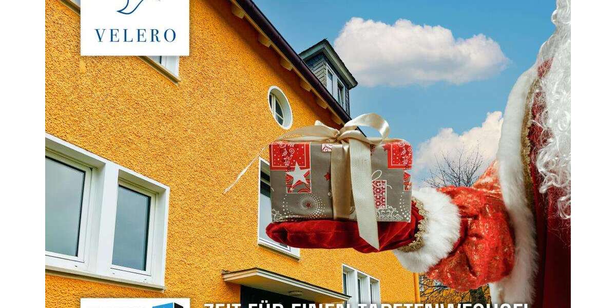 Wohnung zum Mieten in Bestwig 750 € 117 m² 5 zimmer