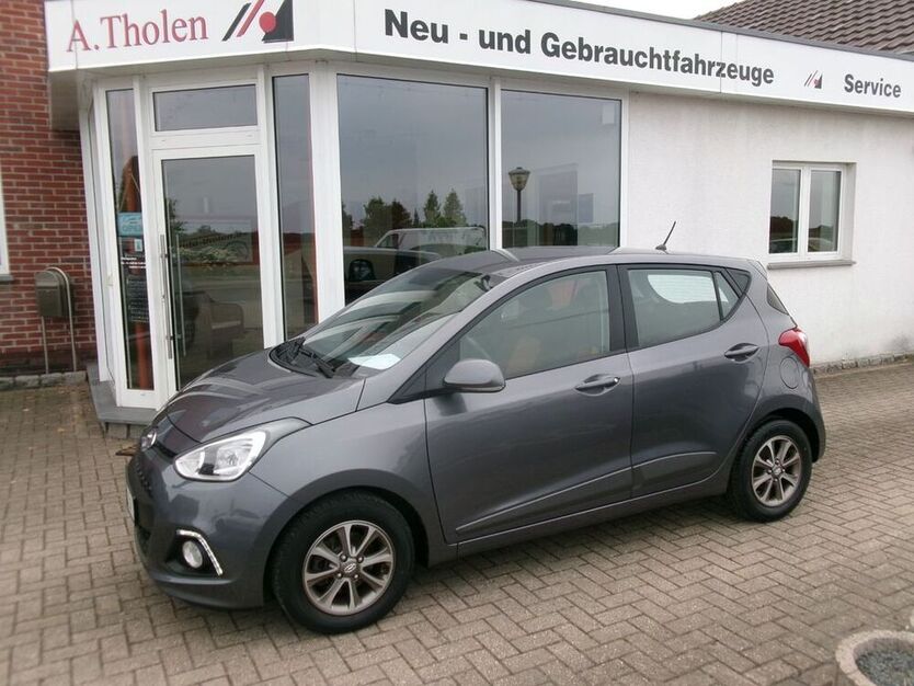 i10