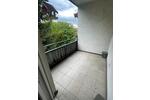 Etagenwohnung Bad Mergentheim - 2.5 Zimmer, 52 m&sup2;, 159.000&euro; | Angebot:26366392