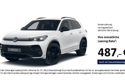 VW Tiguan 24.587 km 45.877 &euro; Unna 59423