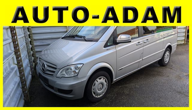 Viano