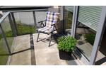 Etagenwohnung Fahrdorf - 2 Zimmer, 65 m&sup2;, 640&euro; | Angebot:26381807