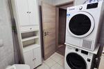 Terrassenwohnung Wasserburg am Inn - 3 Zimmer, 78 m&sup2;, 450.000&euro; | Angebot:24374518