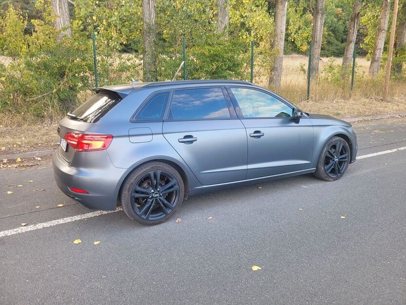 A3