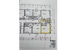 Etagenwohnung Malente - 1 Zimmer, 36 m&sup2;, 109.850&euro; | Angebot:26870394