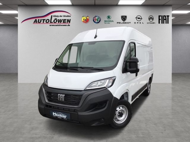 Ducato