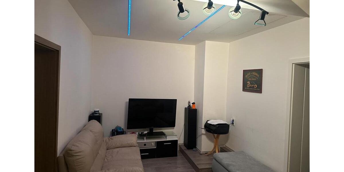 Reihenhaus Öhringen - 6 Zimmer, 79 m&sup2;, 289.000&euro; | Angebot:26811609