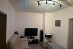 Reihenhaus Öhringen - 6 Zimmer, 79 m&sup2;, 289.000&euro; | Angebot:26811609