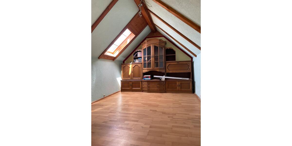 Doppelhaushälfte Allstedt - 5 Zimmer, 20 m&sup2;, 65.000&euro; | Angebot:26380645