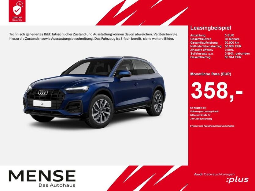 Q5