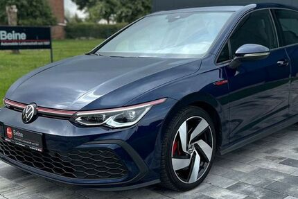 VW Golf 70.500 km 22.650 &euro; Borgentreich 34434