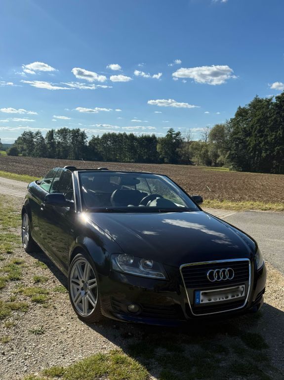 A3