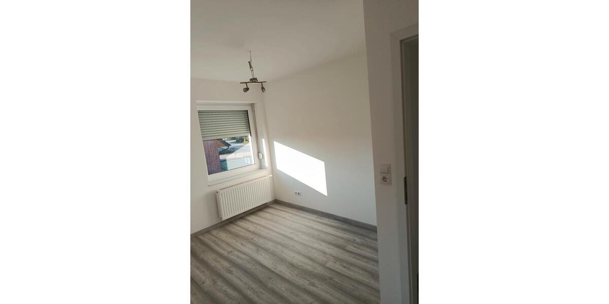 Einfamilienhaus Löningen - 4 Zimmer, 170 m&sup2;, 410.000&euro; | Angebot:26877927