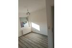 Einfamilienhaus Löningen - 4 Zimmer, 170 m&sup2;, 410.000&euro; | Angebot:26877927