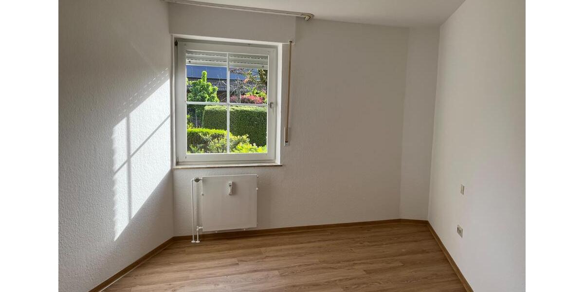 Erdgeschoßwohnung Nordhorn Bookholt - 2 Zimmer, 68 m&sup2;, 660&euro; | Angebot:26342153
