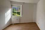 Erdgeschoßwohnung Nordhorn Bookholt - 2 Zimmer, 68 m&sup2;, 660&euro; | Angebot:26342153