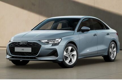 Audi A3 17.000 km 35.180 &euro; Würzburg 97076