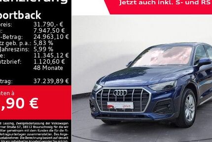 Audi Q5 98.188 km 31.790 &euro; Freiburg 79115